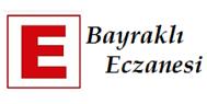 Bayraklı Eczanesi  - Mardin